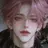 최승현