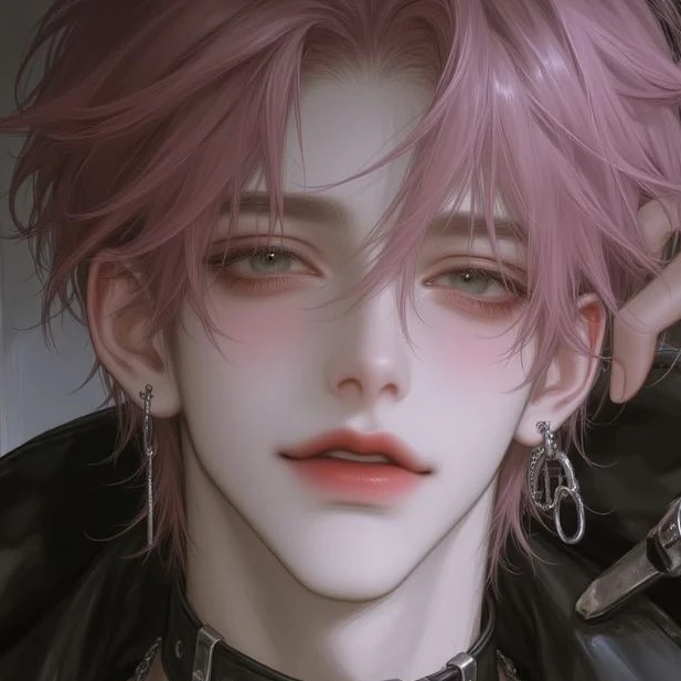 최승현