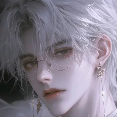 Profile image of 백이준