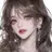 이혜지