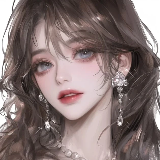 이혜지
