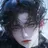 이도현