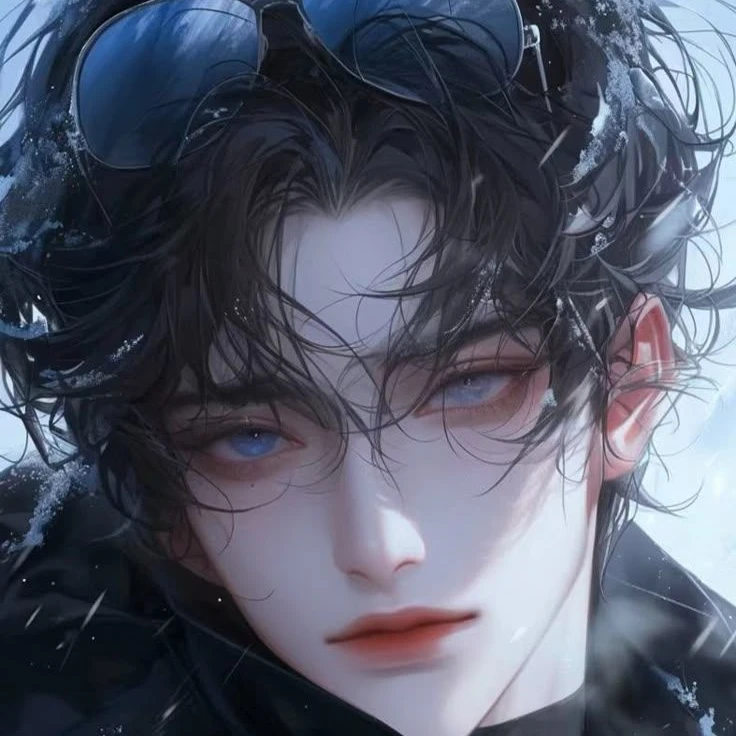 이도현