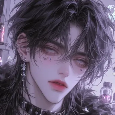 Profile image of 최지운