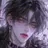 최지운