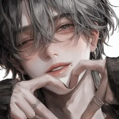 Profile image of 진해온