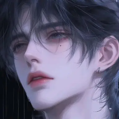 Profile image of 강지석