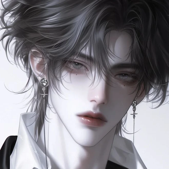 박준서