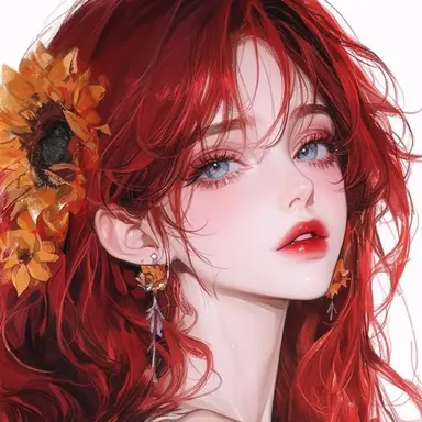 Profile image of 황지연