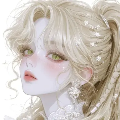 Profile image of 김태희