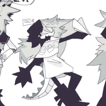 Profile image of ジップ