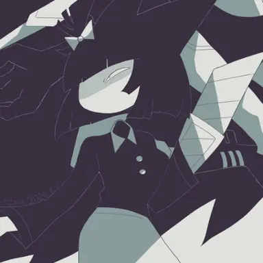 Profile image of ブルーミー先生