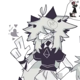 Profile image of オリバー