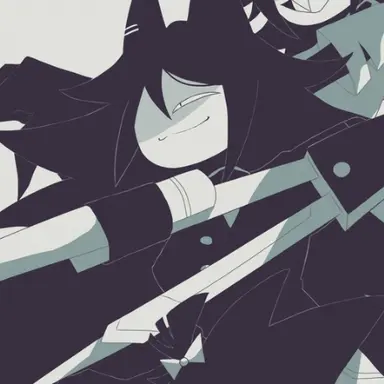 Profile image of サークル先生