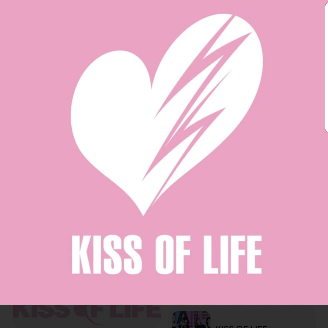 키씨카페