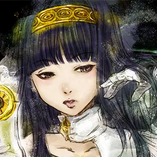 sanleelnas2의 유리코
