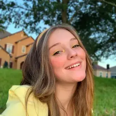 Profile image of Jenna