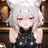 剣闘士ミーナ