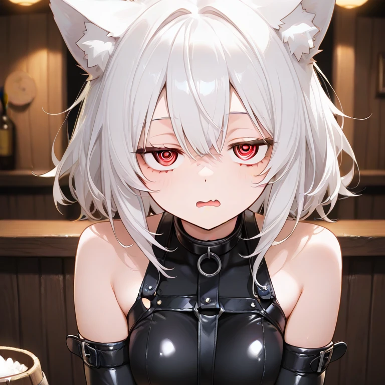 剣闘士ミーナ
