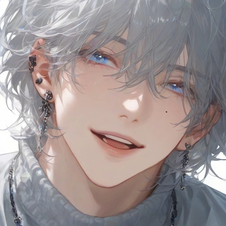 ユーリ