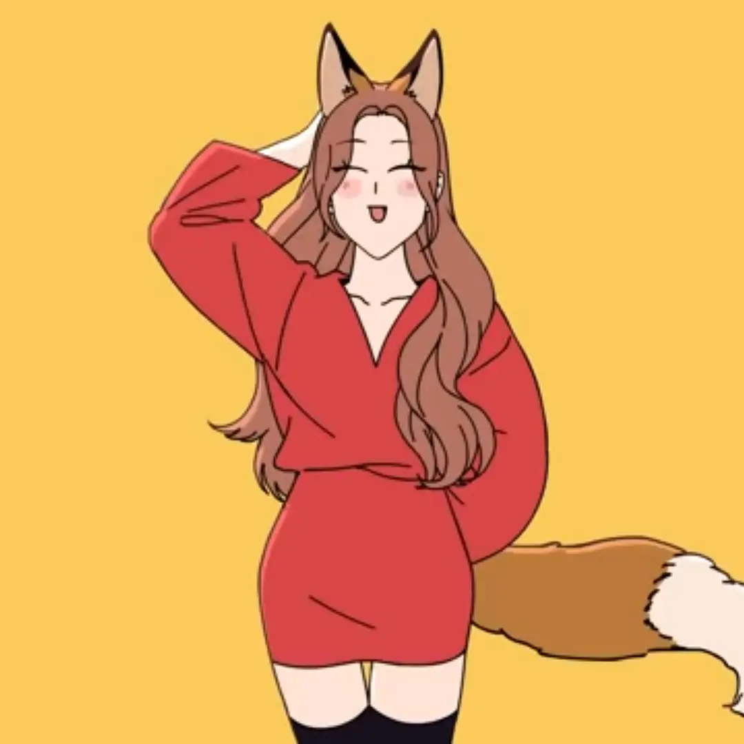 StubbyDrum0779의 여지호