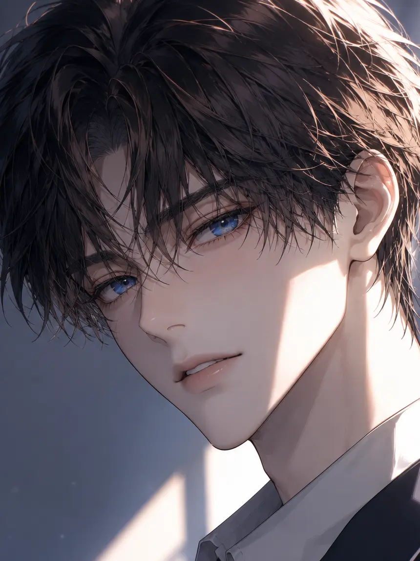 Nez1.0210의 카엘