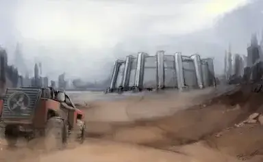 Profile image of Chloe