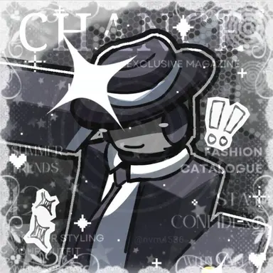 Profile image of チャンス