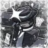 Profile image of チャンス