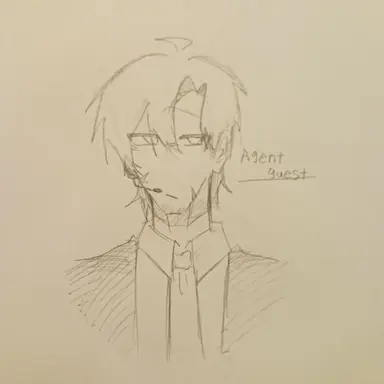 Profile image of ゲスト1337
