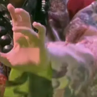 SheerPlow4380의 鬼上司はド変態でした