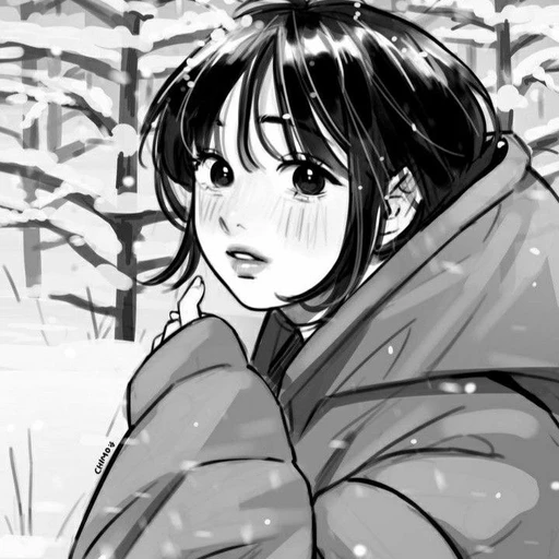 하여름