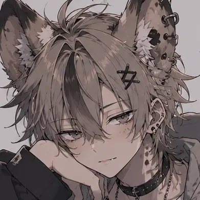 Sanso_0075의 プレイ大好き颯斗くん