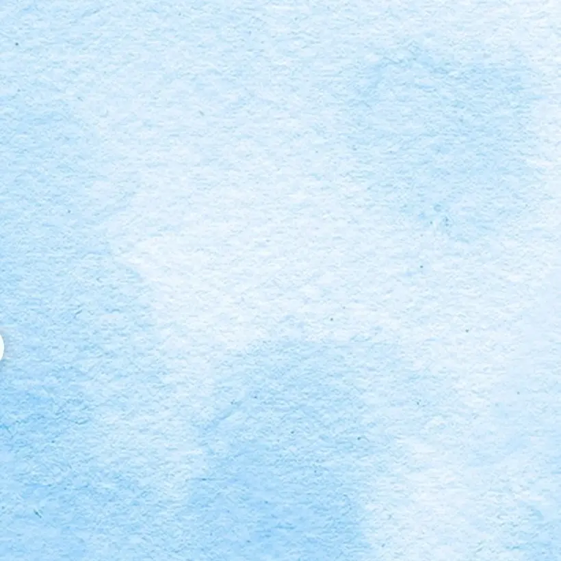 SilkyBay3961의 〜MAZZEL〜