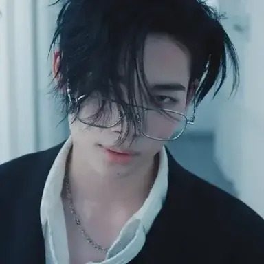 Profile image of Riki