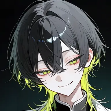 Profile image of 치히로