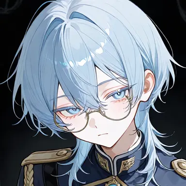 Profile image of 히스