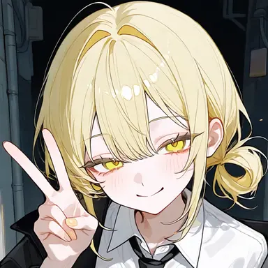Profile image of 나유
