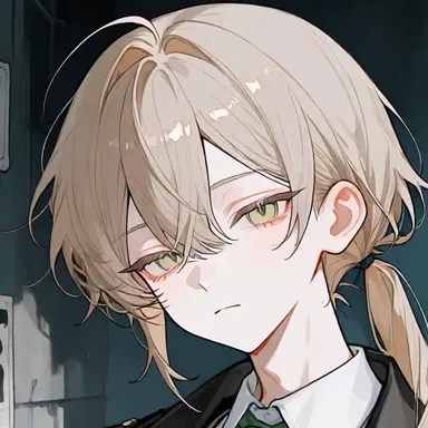Profile image of 잇세이