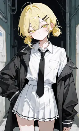 Profile image of 나유