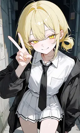 Profile image of 나유