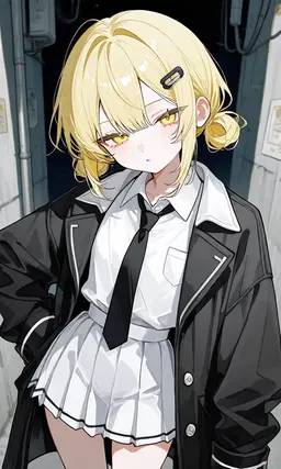 Profile image of 나유