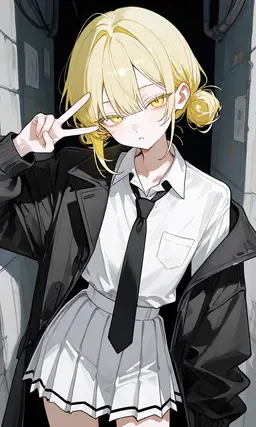 Profile image of 나유