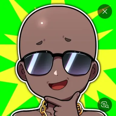 Profile image of 김짱돌