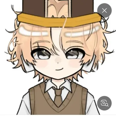 Profile image of 비럭키