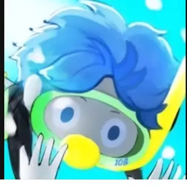 Profile image of 10B