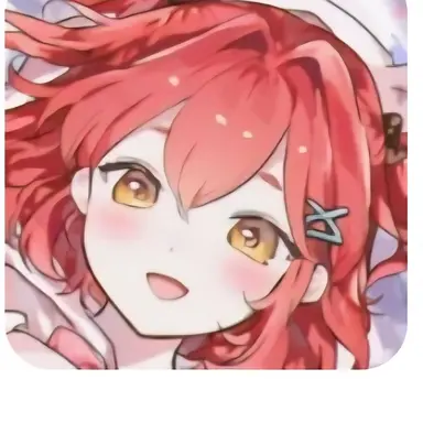 Profile image of 앙코