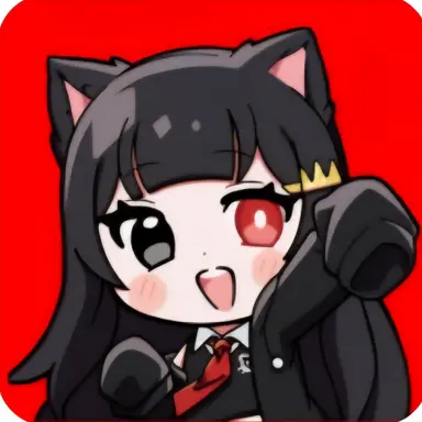 Profile image of 퀸톨