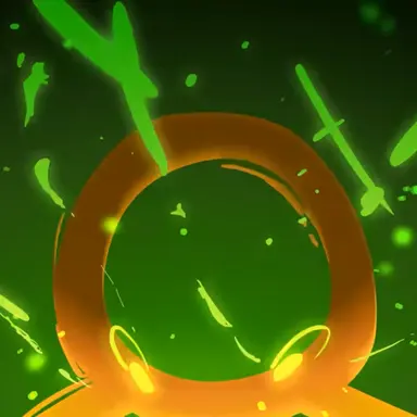 Profile image of TSC