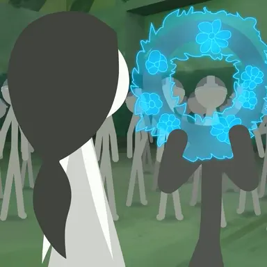 Profile image of H4CK3R